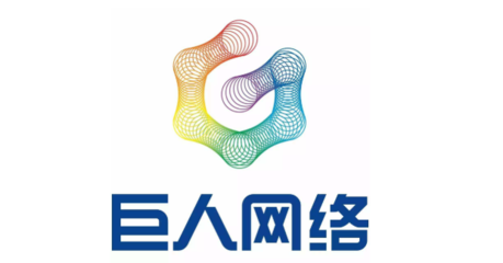 巨人網(wǎng)絡(luò)跨界進軍房地產(chǎn)，互聯(lián)網(wǎng)文化服務(wù)再拓展新版圖