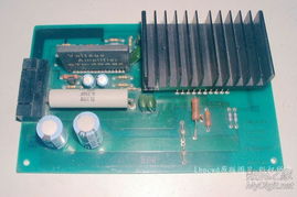 數(shù)字產(chǎn)品技術(shù)交流平臺(tái) 連接、分享與創(chuàng)新