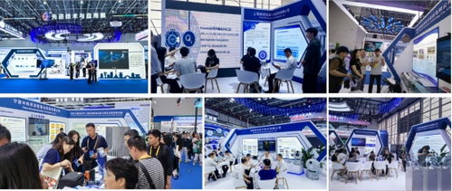 2024珠海論壇之標(biāo)準(zhǔn)化助力國(guó)防高技術(shù)論壇成功舉辦，聚焦技術(shù)交流與協(xié)同發(fā)展