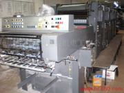 喬力印刷科技機(jī)電工程公司網(wǎng)絡(luò)技術(shù)服務(wù)產(chǎn)品相冊(cè)展示